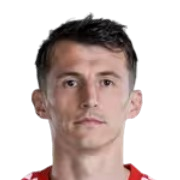 布迪米尔