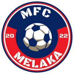马六甲FC